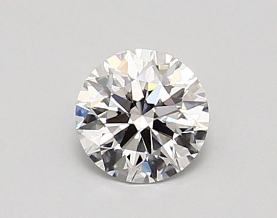 LG640436217 Diamant Lab Grown ROUND VS2