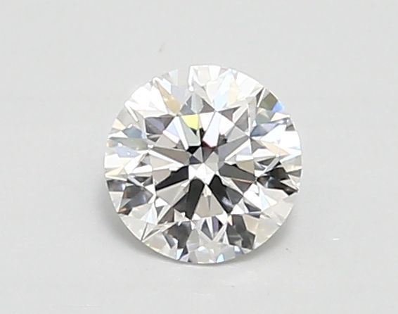 LG640436221 Diamant Lab Grown ROUND VVS1