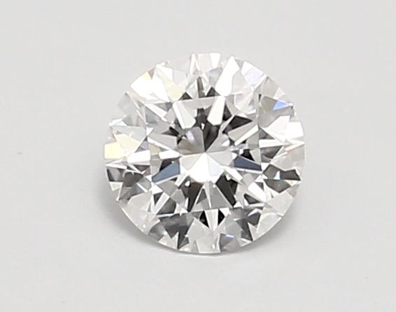 LG640436238 Diamant Lab Grown ROUND VS2
