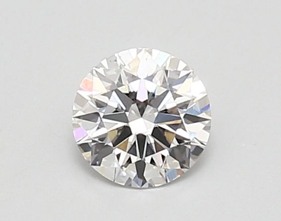 LG640436717 Diamant Lab Grown ROUND VS1