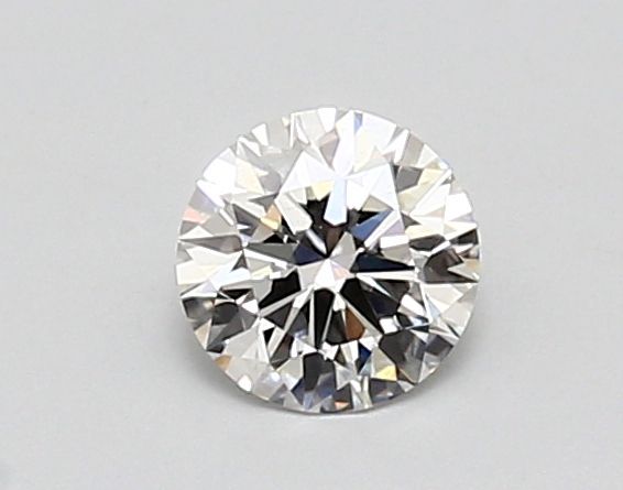 LG640436726 Diamant Lab Grown ROUND SI1