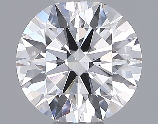 LG640437141 Diamant Lab Grown ROUND VS2