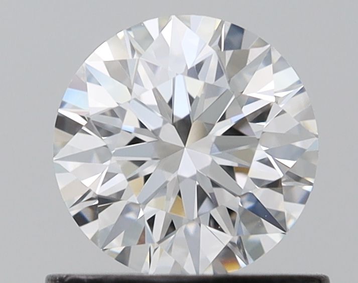 LG640441081 Diamant Lab Grown ROUND VS1