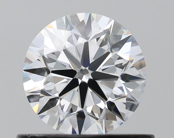 LG640441099 Diamant Lab Grown ROUND VVS2