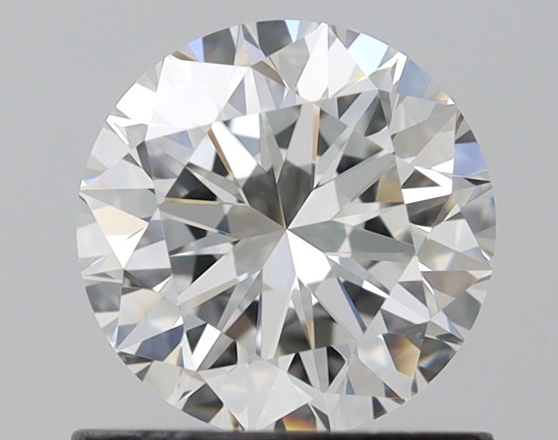 LG640441108 Diamant Lab Grown ROUND VVS1