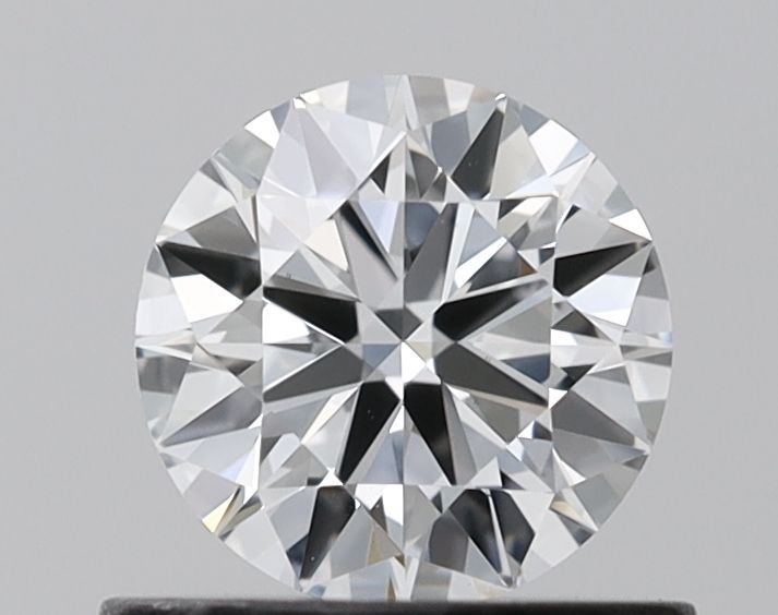 LG640441224 Diamant Lab Grown ROUND VS1