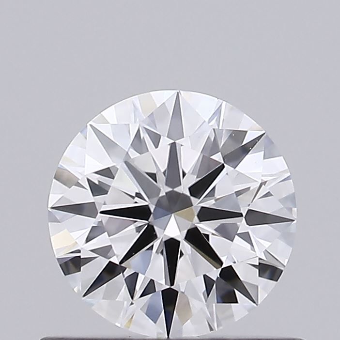 LG640442576 Diamant Lab Grown ROUND VVS1
