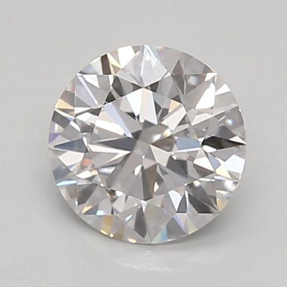 LG640444601 Diamant Lab Grown ROUND VVS2