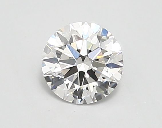 LG640448573 Diamant Lab Grown ROUND VS1
