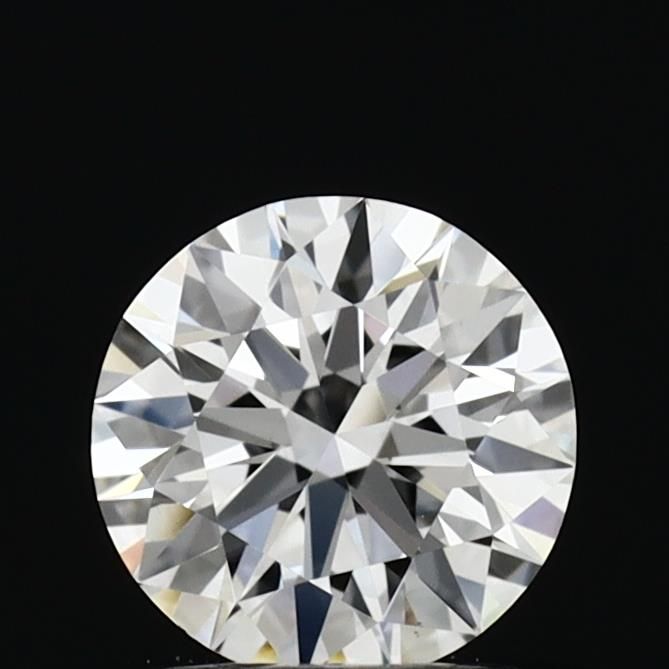 LG640452789 Diamant Lab Grown ROUND VS1