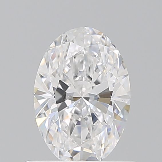 LG640454720 Diamant Lab Grown OVAL VS1