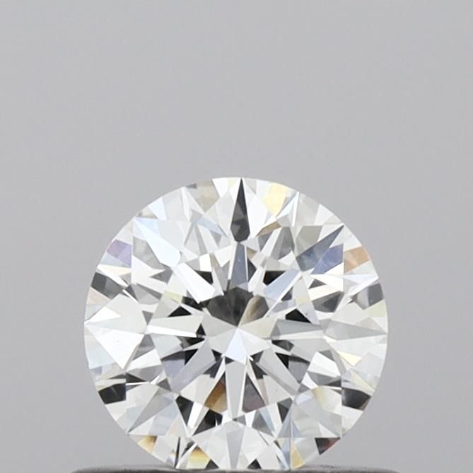 LG640454824 Diamant Lab Grown ROUND VVS2