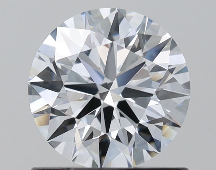 LG640455072 Diamant Lab Grown ROUND VS1