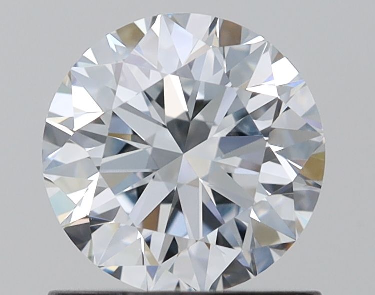 LG640455082 Diamant Lab Grown ROUND VS1