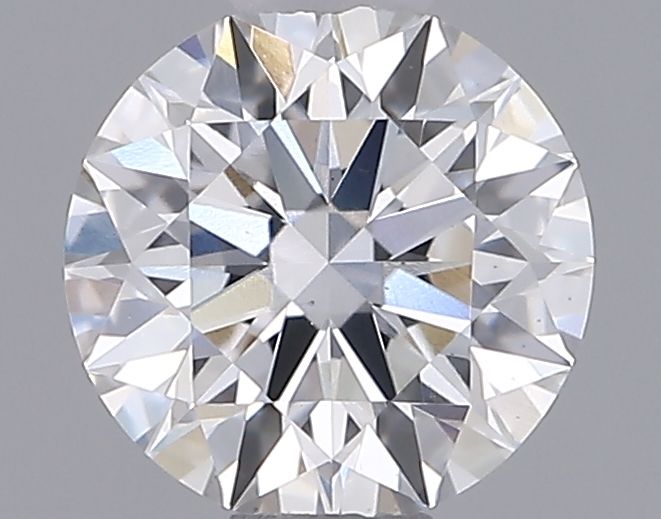 LG640455140 Diamant Lab Grown ROUND VS2