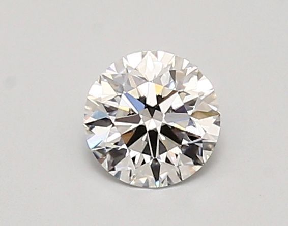 LG640455347 Diamant Lab Grown ROUND IF