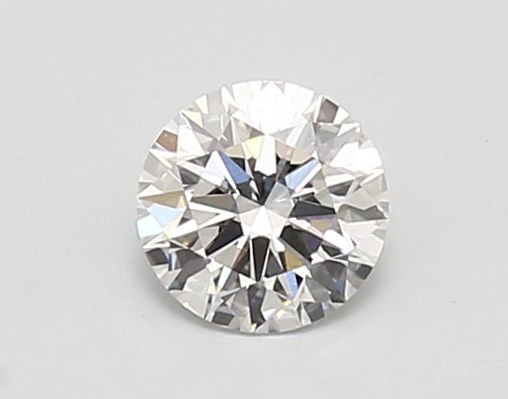 LG640455350 Diamant Lab Grown ROUND VVS2