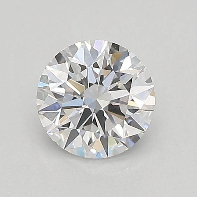 LG640455361 Diamant Lab Grown ROUND VVS1