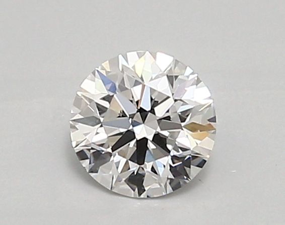 LG640459022 Diamant Lab Grown ROUND VVS2
