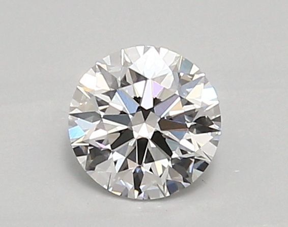 LG640459023 Diamant Lab Grown ROUND VVS1