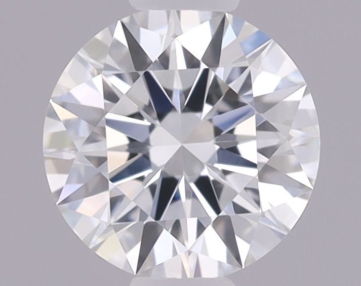 LG640460770 Diamant Lab Grown ROUND VVS2