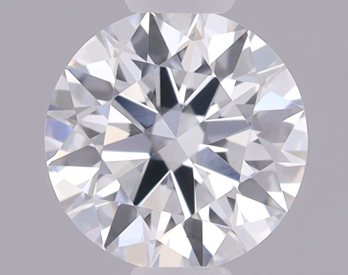 LG640460772 Diamant Lab Grown ROUND VS1
