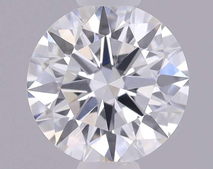 LG640460774 Diamant Lab Grown ROUND VVS2