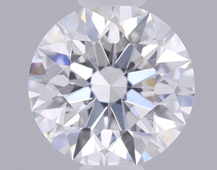 LG640460782 Diamant Lab Grown ROUND VVS2