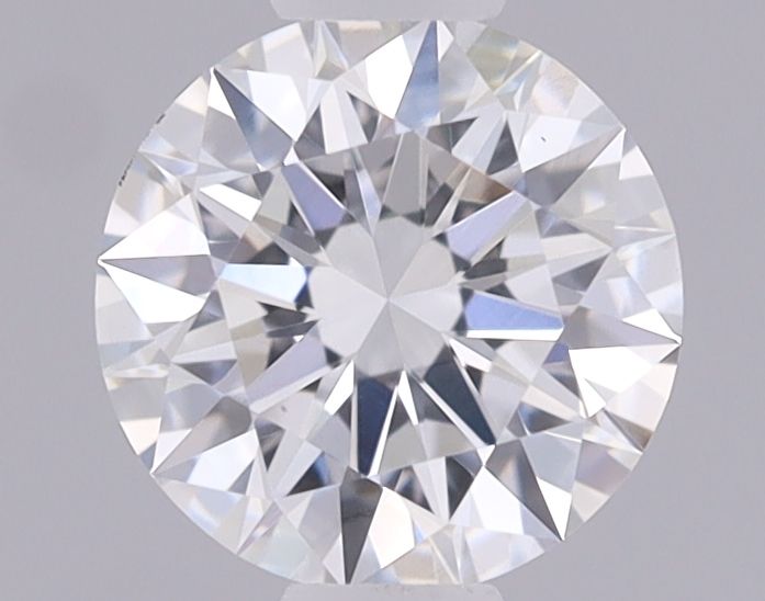 LG640460793 Diamant Lab Grown ROUND VS1