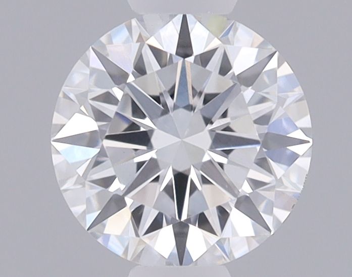 LG640460795 Diamant Lab Grown ROUND VS1