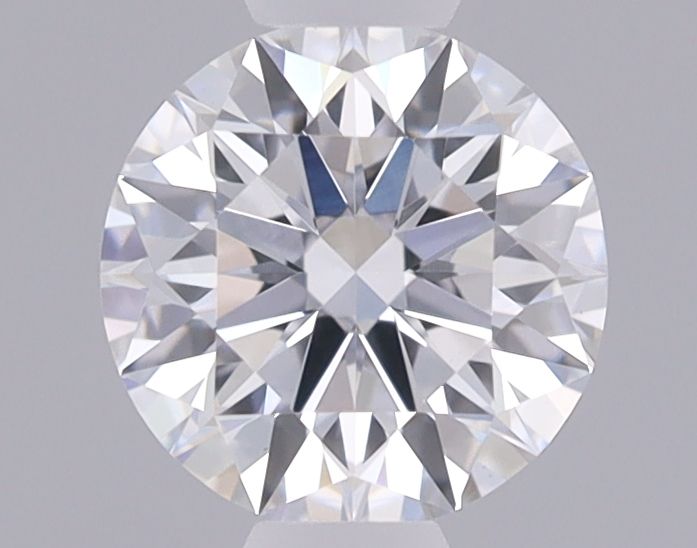 LG640460805 Diamant Lab Grown ROUND VS1