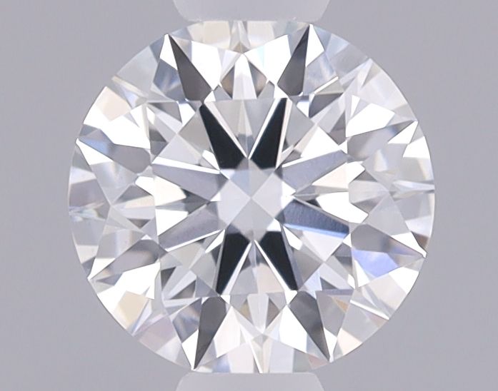 LG640460811 Diamant Lab Grown ROUND VS1
