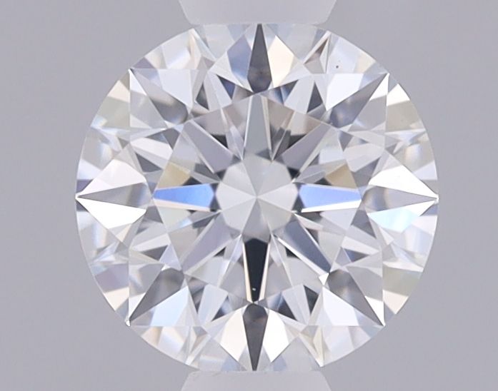 LG640460812 Diamant Lab Grown ROUND VS1