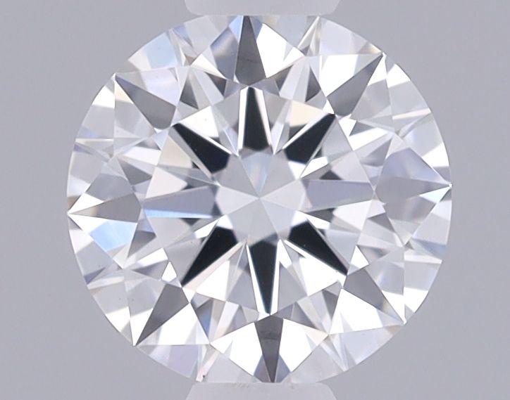 LG640460821 Diamant Lab Grown ROUND VS1
