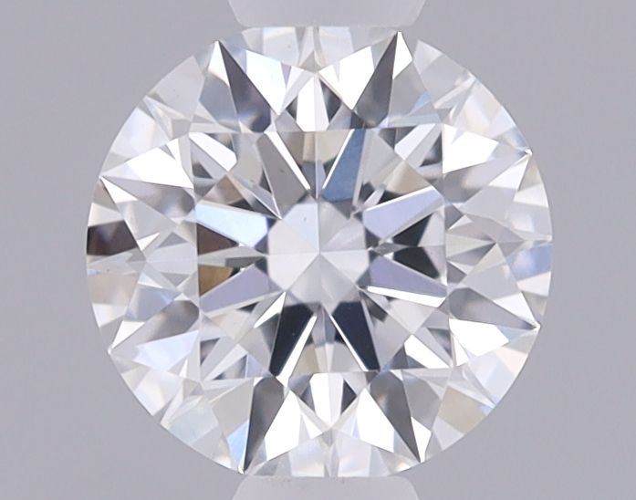 LG640460831 Diamant Lab Grown ROUND VS1