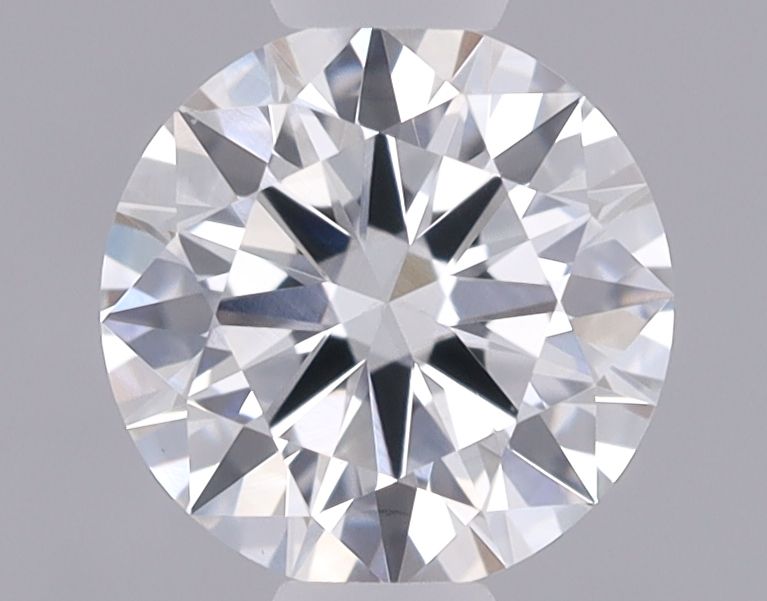 LG640460833 Diamant Lab Grown ROUND VS1