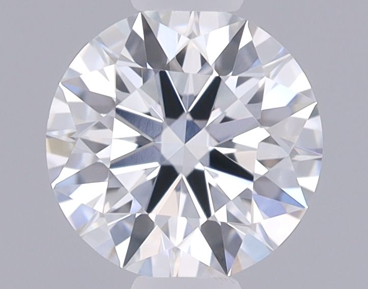 LG640460840 Diamant Lab Grown ROUND VVS2