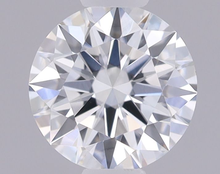 LG640460842 Diamant Lab Grown ROUND VVS2