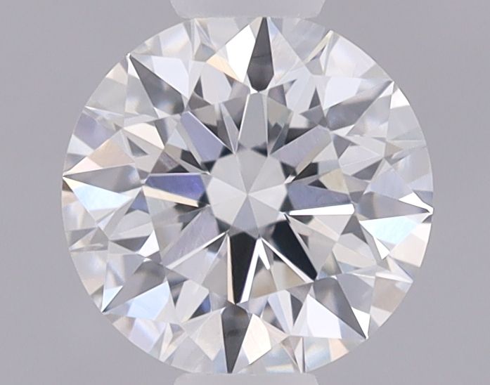 LG640460843 Diamant Lab Grown ROUND VVS2