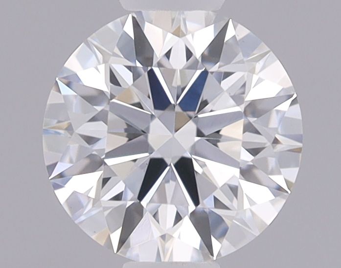 LG640460856 Diamant Lab Grown ROUND VS1