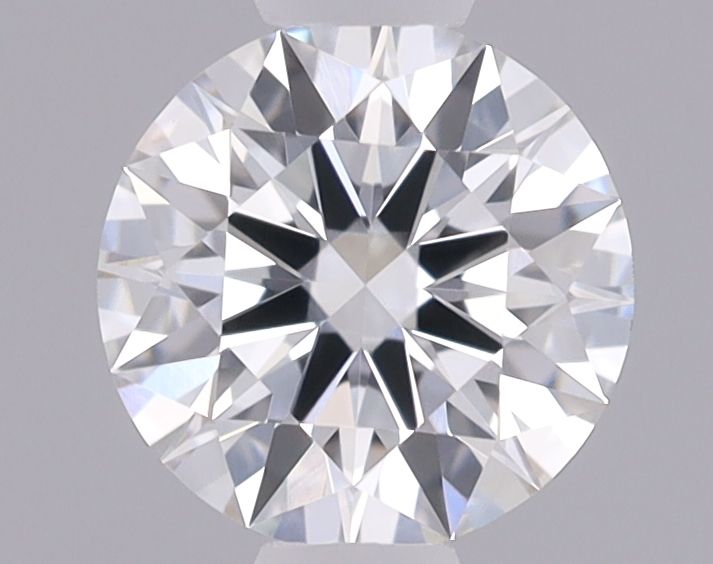 LG640460858 Diamant Lab Grown ROUND VVS2