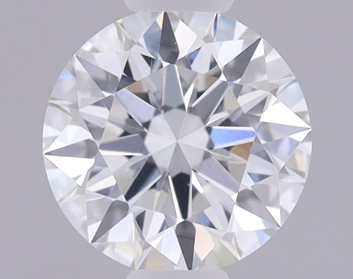 LG640460865 Diamant Lab Grown ROUND VS1
