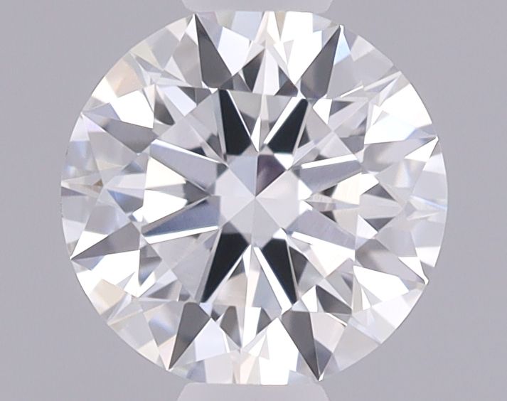 LG640460876 Diamant Lab Grown ROUND VVS2