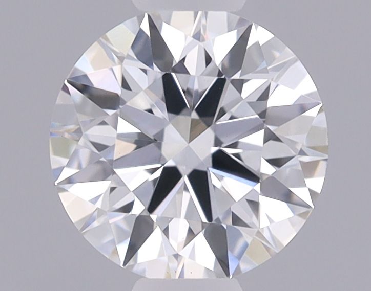 LG640460877 Diamant Lab Grown ROUND VS1
