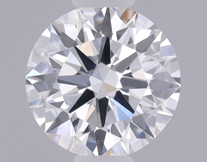 LG640460878 Diamant Lab Grown ROUND VS1
