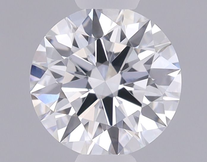 LG640460882 Diamant Lab Grown ROUND VS1