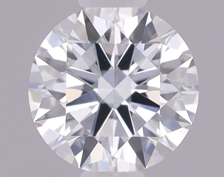 LG640460887 Diamant Lab Grown ROUND VS1