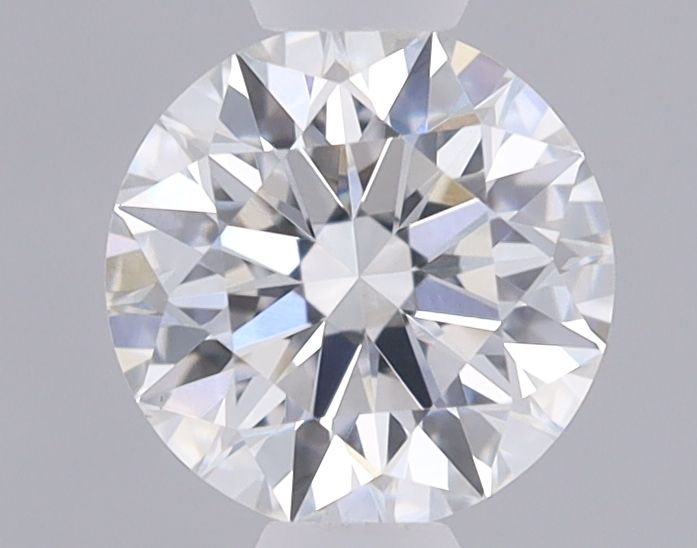LG640460894 Diamant Lab Grown ROUND VS1