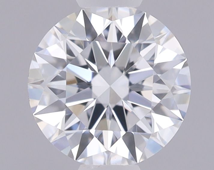 LG640460895 Diamant Lab Grown ROUND VS1