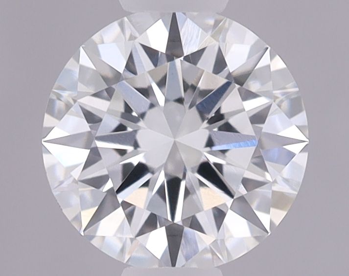 LG640460900 Diamant Lab Grown ROUND VVS2